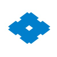Sumitomo Rubber Latin America logo - Similar company to Laf Ventures