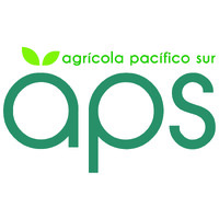 Agrícola Pacífico Sur logo - Similar company to Avocoop Sl