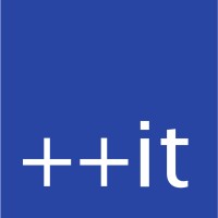 Italian C++ Community logo - Similar company to Italian Embedded