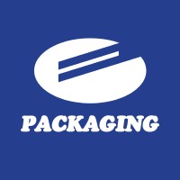 Eguchi Iwao Packaging Coatings logo - Similar company to Eguchi Iwao South Africa