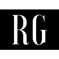 The Rose Garden AZ logo - Similar company to 36 Below