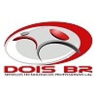 Doisbr