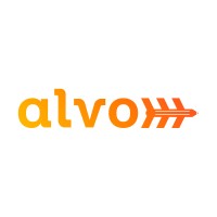 Agência Alvo Digital logo - Similar company to Agência Mago