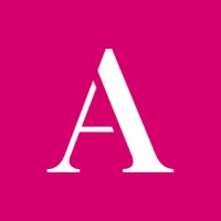 Admiral Consultancy logo - Similar company to Impact & Influence