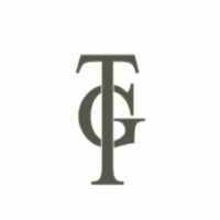 True Grace logo - Similar company to Yardart Uk