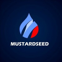 Mustardseed Energy Dynamics Limited logo - Similar company to Bravopoints International Limited