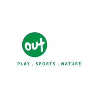The Outdoor Play logo - Similar company to One Intervention