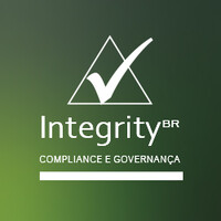 Integrity BR - Compliance e Governança logo - Similar company to Fiscal Compliance
