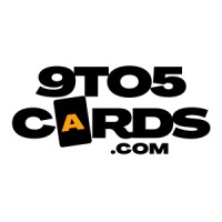 9to5Cards logo - Similar company to Webxframe