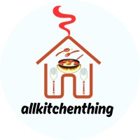 Allkitchenthing logo - Similar company to Azon Galaxy Ltd