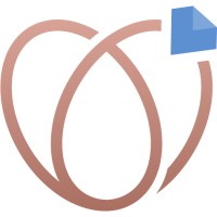 AisleGo logo - Similar company to Kwema