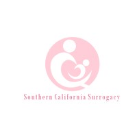 Southern California Surrogacy logo - Similar company to Pacific Surrogacy, Llc