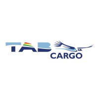 Transportes Aéreos Bolivianos logo - Similar company to Ng Aviation Partners Llc