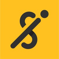 IranSporter | ایران اسپورتر logo - Similar company to Arsampishro - آرسام پیشرو