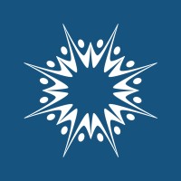 Fundación Salutia logo - Similar company to Constant Click
