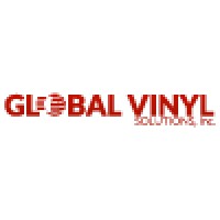 Global Vinyl Solutions, Inc.