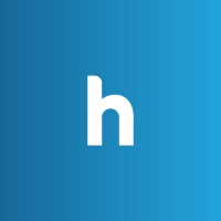 Hardwire logo - Similar company to Techarc