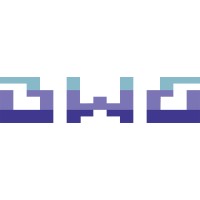 Boys Without Brains logo - Similar company to Boyo