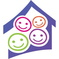Frolic Expressions Therapy House logo - Similar company to Everyday Creative Media