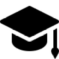 AltiSales Academy logo - Similar company to Nuquo Group