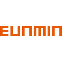 EUNMIN S&D logo - Similar company to Teo Yang Studio