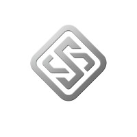 SarafCard logo - Similar company to Sinbad