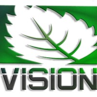 Vision For Landscape and Environmental Solutions logo - Similar company to Demeter Landscape