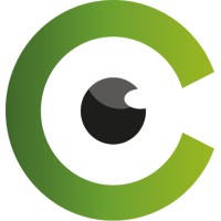 Crypviser GmbH logo - Similar company to Leogis