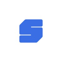 Solerup logo - Similar company to Dyurin