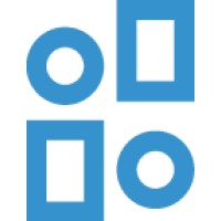 Intrapreneur Institute logo - Similar company to The Intrapreneur Network