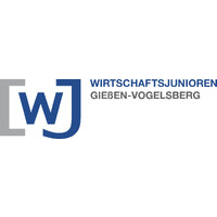 Wirtschaftsjunioren Gießen-Vogelsberg logo - Similar company to Vodafone Business Giessen