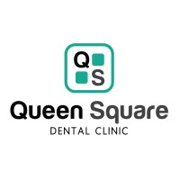 Queen Square Denta And Implantl Clinic