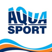 Aquasport hr