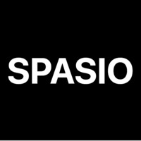 Spasio logo - Similar company to Move4Mobile