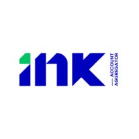 Ink - Account Aggregator logo - Similar company to Unacores Solutions Private Limited