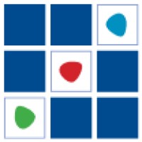 Andrija Stampar Teaching Institute of Public Health logo - Similar company to Tir Consulting Group