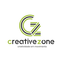 Creative Zone - Marketing & Consultoria logo - Similar company to Sailor Performance