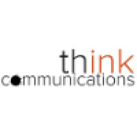 Think Communications