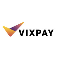 Vixpay