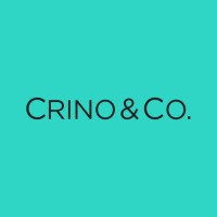 Crino & Co. logo - Similar company to Crino Inc.