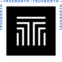 Truenorth Capital Advisors logo - Similar company to Centrum Group