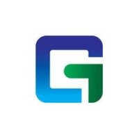 GOROFA logo - Similar company to Welove