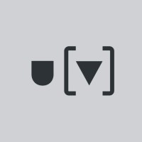 undeclared variable logo - Similar company to Blackgate Pty Ltd
