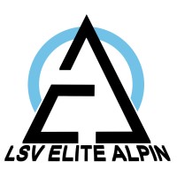 LSV Elite Alpin LTD logo - Similar company to Full Circuit