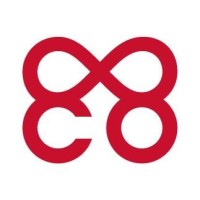 Infinity Cre8tive logo - Similar company to Ginger Elm Studio