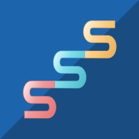 SuperSaaS Español logo - Similar company to Supersaas - Online Appointment Scheduling System