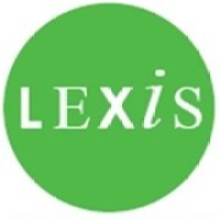 Lexis School of English, London, United Kingdom logo - Similar company to New Road Hotel, London, United Kingdom