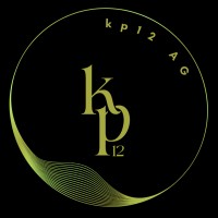 kp12 AG logo - Similar company to Emperio Ag - Real Estate Real Results