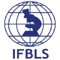 IFBLS logo - Similar company to Cnptlm Conseil National Professionnel Des Techniciens De Laboratoire Médical