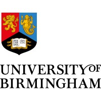 Employer Relations Team - University of Birmingham logo - Similar company to University Of Birmingham | Public And Cultural Engagement